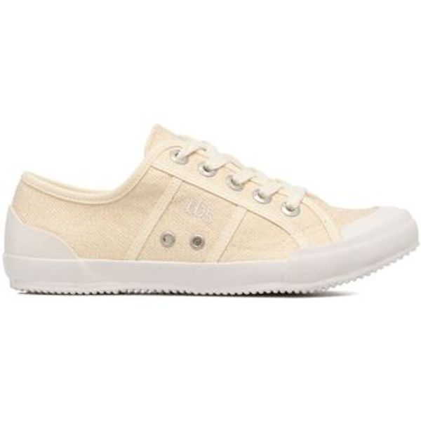 TBS TBS  Modne tenisice OPIACE  TBS