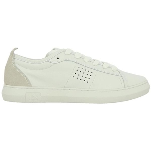 TBS TBS  Modne tenisice PANDORA  TBS