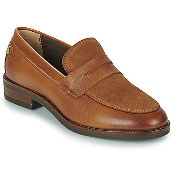 TBS TBS  Mokasinke FEDIANA  TBS