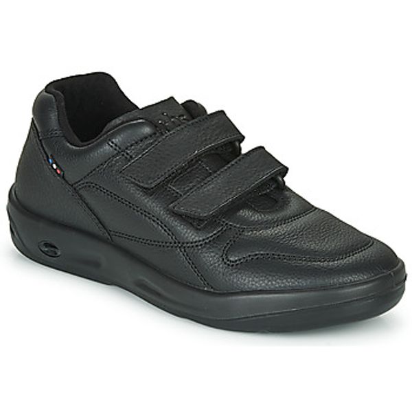 TBS TBS  Niske tenisice ARCHER  TBS