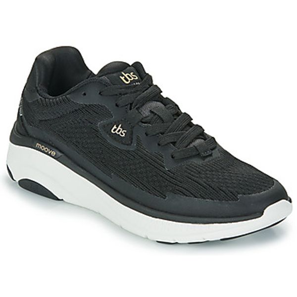 TBS TBS  Niske tenisice EASYFLY  TBS