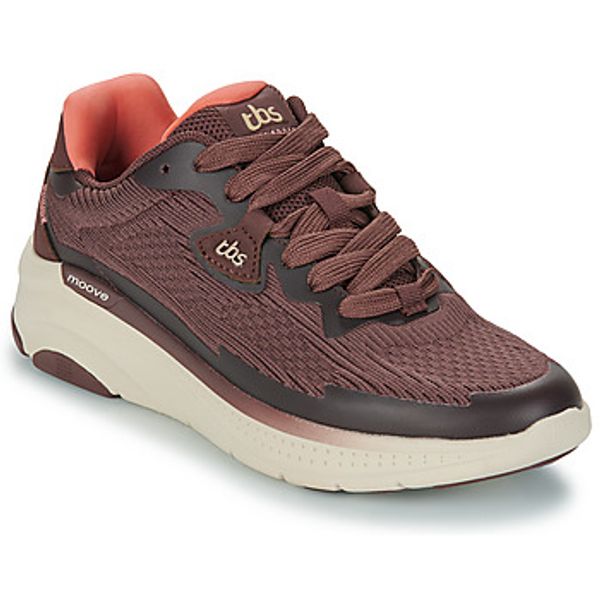 TBS TBS  Niske tenisice EASYFLY  TBS