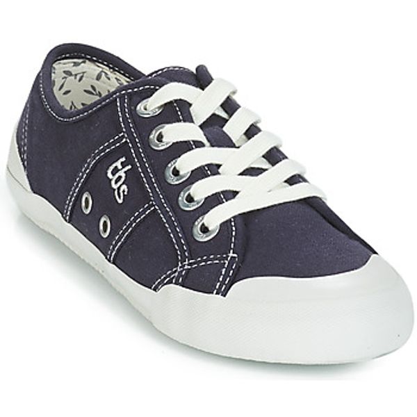 TBS TBS  Niske tenisice OPIACE  TBS