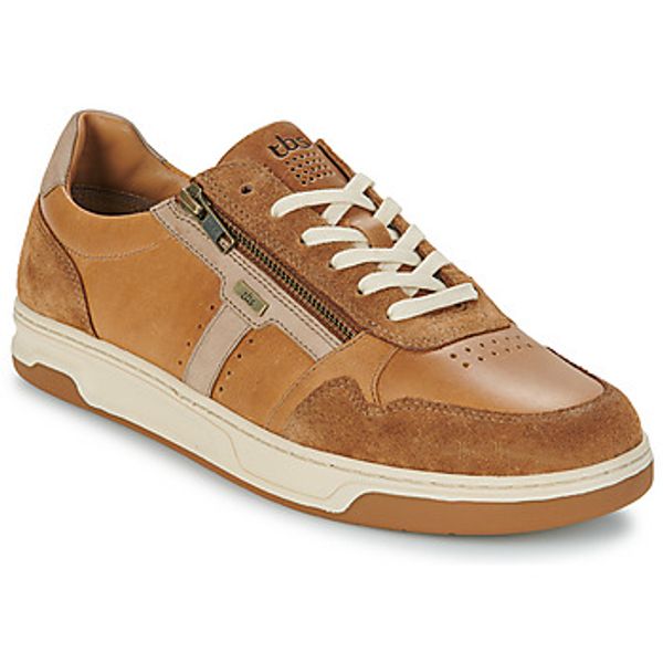 TBS TBS  Niske tenisice THEOZIP  TBS