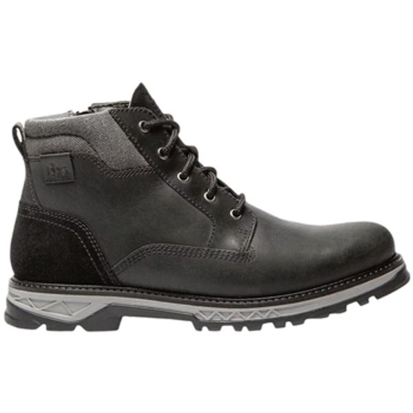 TBS TBS  Polučizme MONTREU  TBS