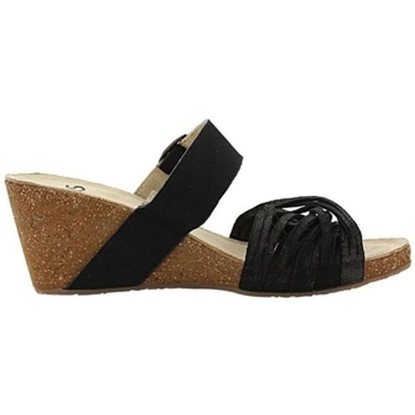 TBS TBS  Sandale i polusandale RIHANA  TBS