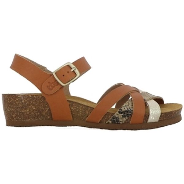 TBS TBS  Sandale i polusandale SAUFFIA  TBS