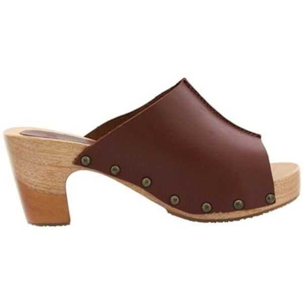 TBS TBS  Sandale i polusandale SERINA  TBS