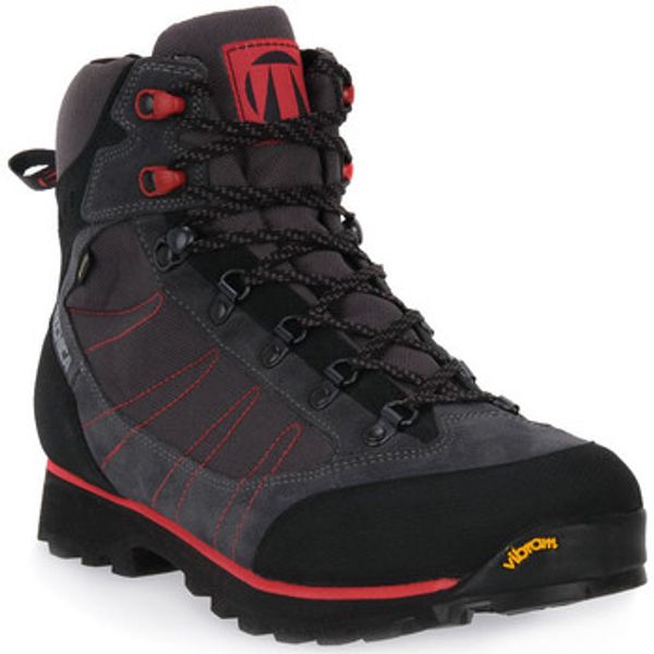 Tecnica Tecnica  Čizme 019 MAKALU IV GTX M  Tecnica