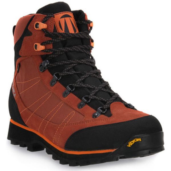 Tecnica Tecnica  Čizme 021 MAKALU IV GTX M  Tecnica