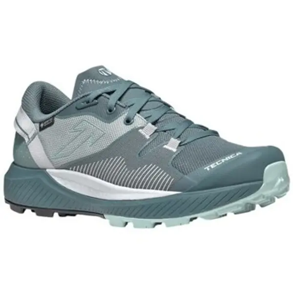 Tecnica Tecnica  Multisport Agate Speed S  Tecnica