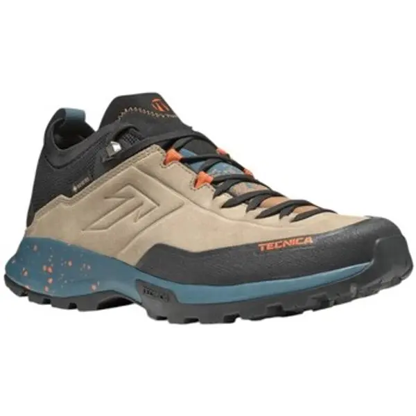 Tecnica Tecnica  Niske tenisice Forge Hike Gtx  Tecnica