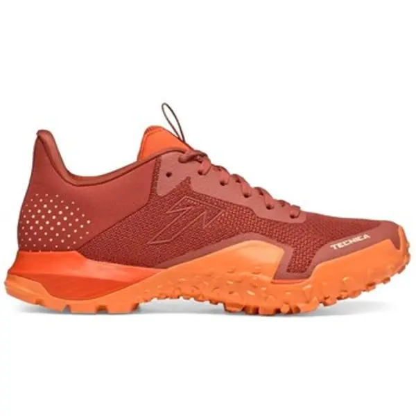 Tecnica Tecnica  Niske tenisice Magma 2.0  Tecnica