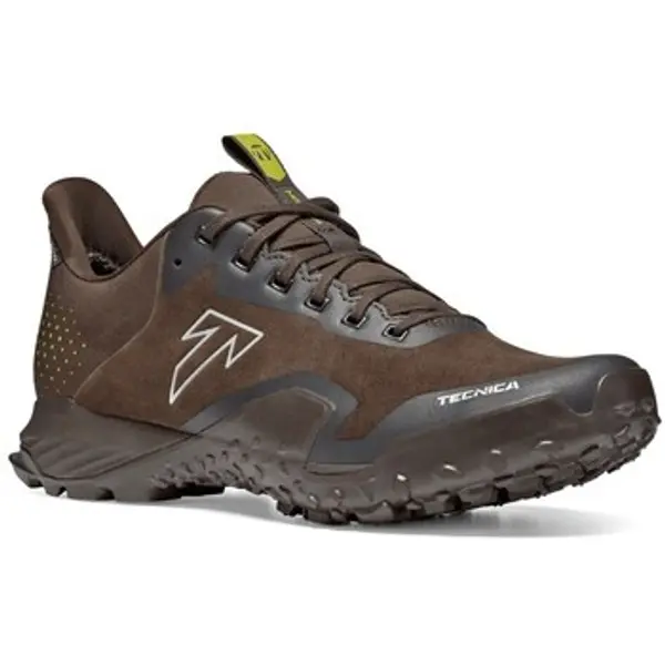 Tecnica Tecnica  Niske tenisice Magma 2.0  Tecnica