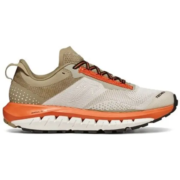 Tecnica Tecnica  Niske tenisice Pyrox Hybrid MS  Tecnica