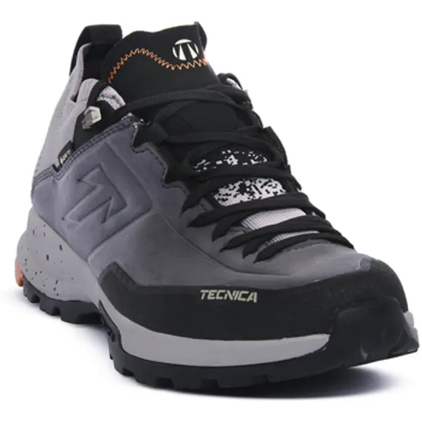 Tecnica Tecnica  Pješaćenje i planinarenje 002 FORGE HIKE GTS M  Tecnica