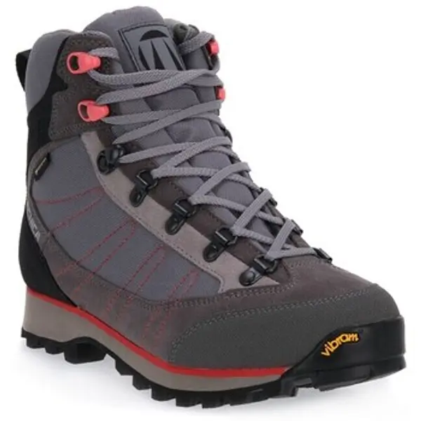 Tecnica Tecnica  Pješaćenje i planinarenje 024 Makalu Iv Gtx W  Tecnica