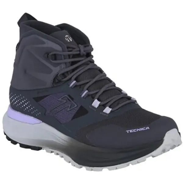 Tecnica Tecnica  Pješaćenje i planinarenje Agate S Mid Gtx  Tecnica