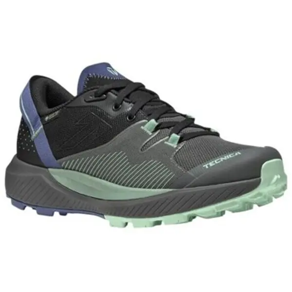 Tecnica Tecnica  Pješaćenje i planinarenje Agate Speed S Gtx  Tecnica