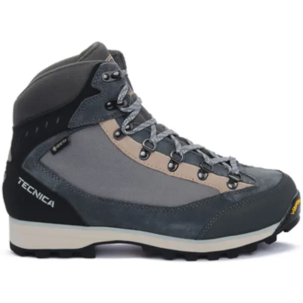 Tecnica Tecnica  Pješaćenje i planinarenje F017 MAKALU 85 GTX W  Tecnica