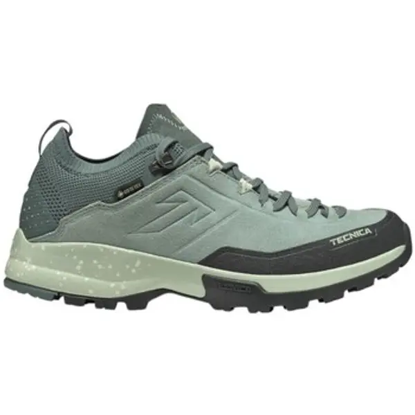 Tecnica Tecnica  Pješaćenje i planinarenje Forge Hike Gtx  Tecnica