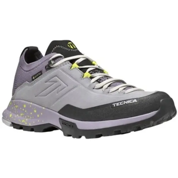 Tecnica Tecnica  Pješaćenje i planinarenje Forge Hike Gtx  Tecnica