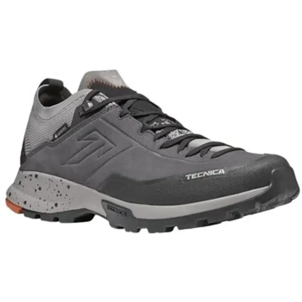 Tecnica Tecnica  Pješaćenje i planinarenje Forge Hike Gtx  Tecnica