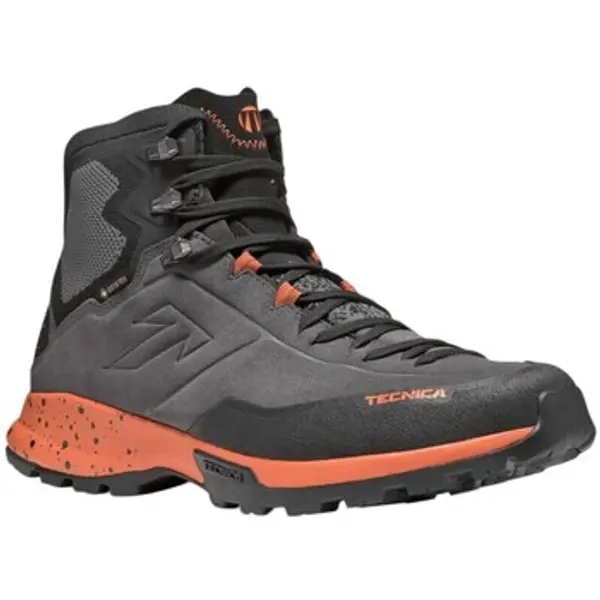 Tecnica Tecnica  Pješaćenje i planinarenje Forge Hike Mid Gtx  Tecnica