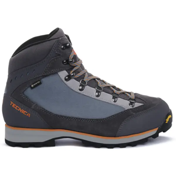 Tecnica Tecnica  Pješaćenje i planinarenje HC01 MAKALU 85 GTX M  Tecnica