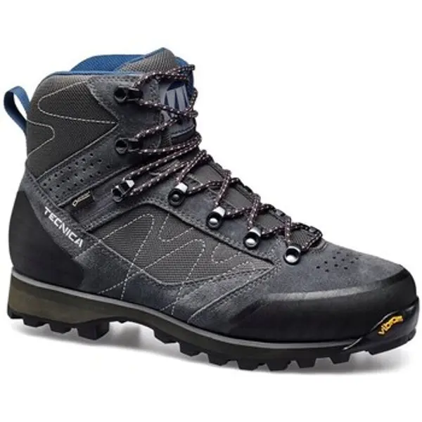 Tecnica Tecnica  Pješaćenje i planinarenje Kilimanjaro Ii Gtx  Tecnica