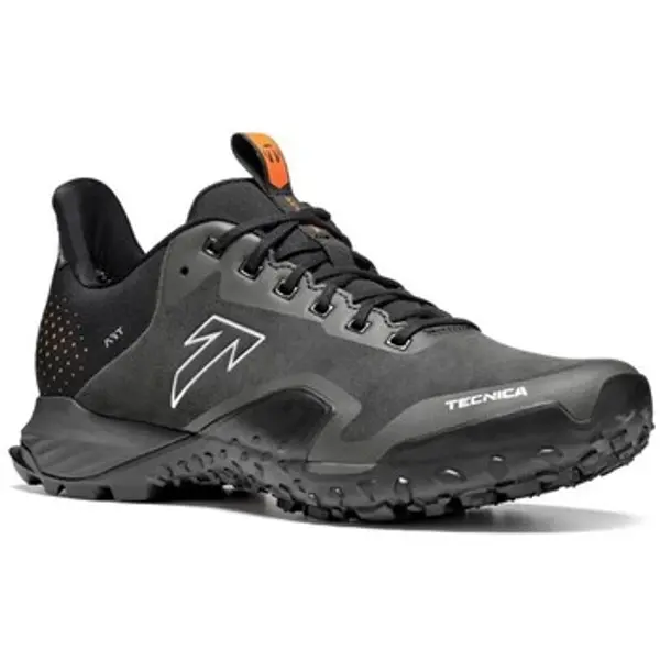 Tecnica Tecnica  Pješaćenje i planinarenje Magma 2.0 Low Gtx  Tecnica