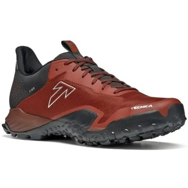 Tecnica Tecnica  Pješaćenje i planinarenje Magma 2.0 Low S Gtx  Tecnica
