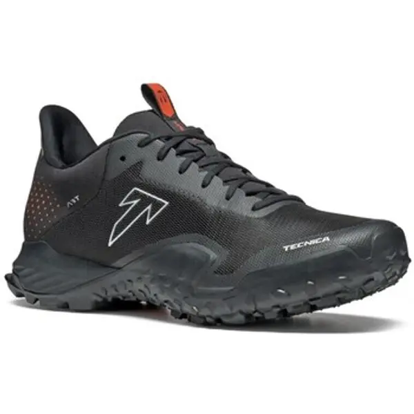 Tecnica Tecnica  Pješaćenje i planinarenje Magma 2.0 Low S Gtx  Tecnica