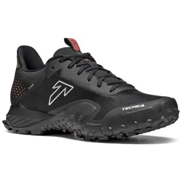 Tecnica Tecnica  Pješaćenje i planinarenje Magma 2.0 Low S Gtx  Tecnica