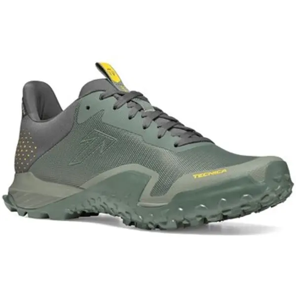 Tecnica Tecnica  Pješaćenje i planinarenje Magma 2.0 Low S Gtx  Tecnica