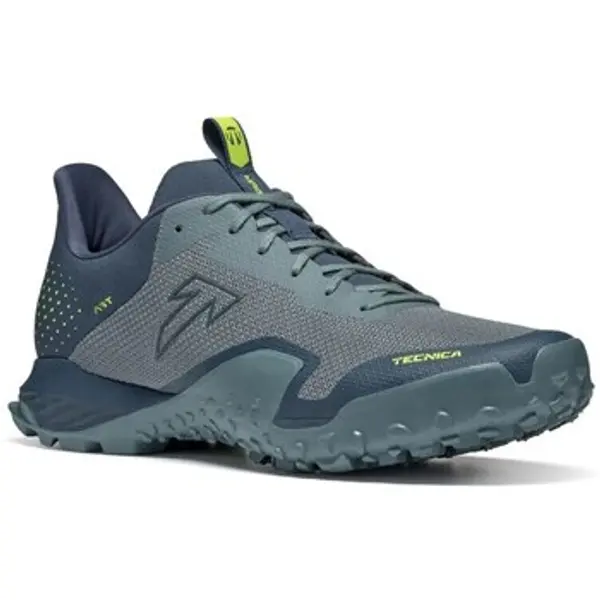 Tecnica Tecnica  Pješaćenje i planinarenje Magma 2.0 Low S  Tecnica