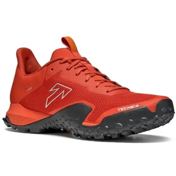 Tecnica Tecnica  Pješaćenje i planinarenje Magma 2.0 Low S  Tecnica