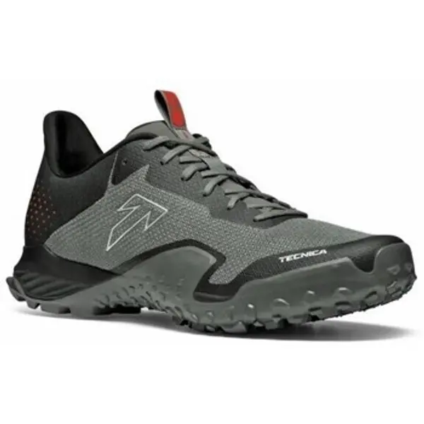 Tecnica Tecnica  Pješaćenje i planinarenje Magma 2.0 Low S  Tecnica