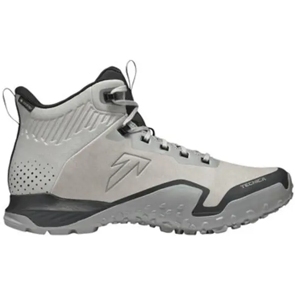 Tecnica Tecnica  Pješaćenje i planinarenje Magma 2.0 Mid Gtx  Tecnica