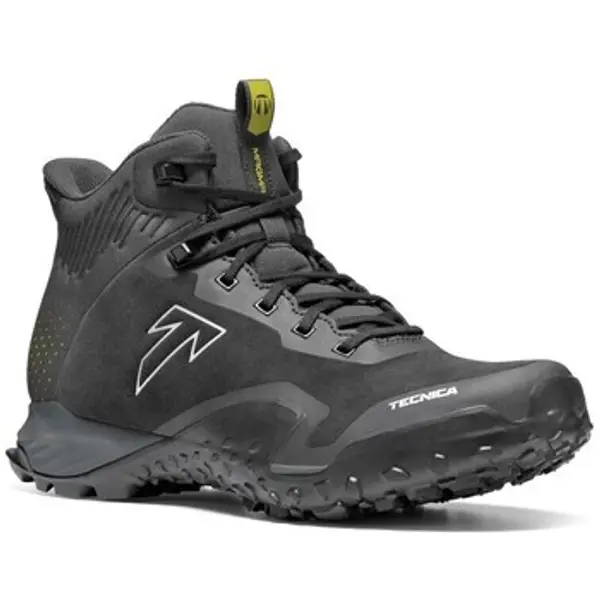 Tecnica Tecnica  Pješaćenje i planinarenje Magma 2.0 Mid S Gtx  Tecnica