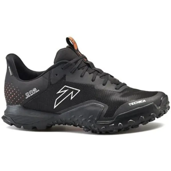 Tecnica Tecnica  Pješaćenje i planinarenje Magma Low S Gtx  Tecnica