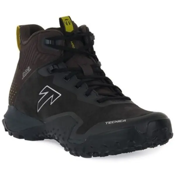 Tecnica Tecnica  Pješaćenje i planinarenje Magma Mid Gtx MS  Tecnica