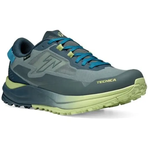Tecnica Tecnica  Running/Trail 11251800004  Tecnica