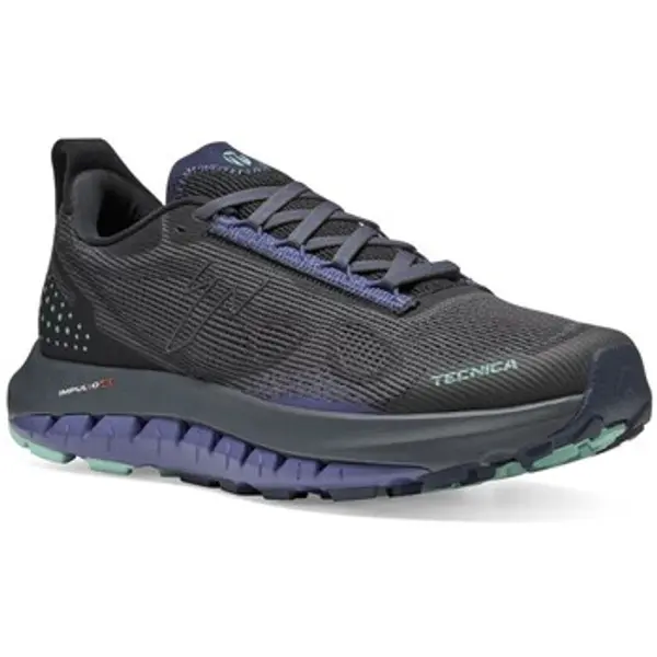 Tecnica Tecnica  Running/Trail 21253000001  Tecnica