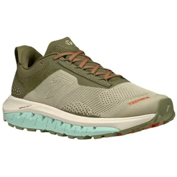Tecnica Tecnica  Running/Trail Pyrox Hybrid Ms  Tecnica