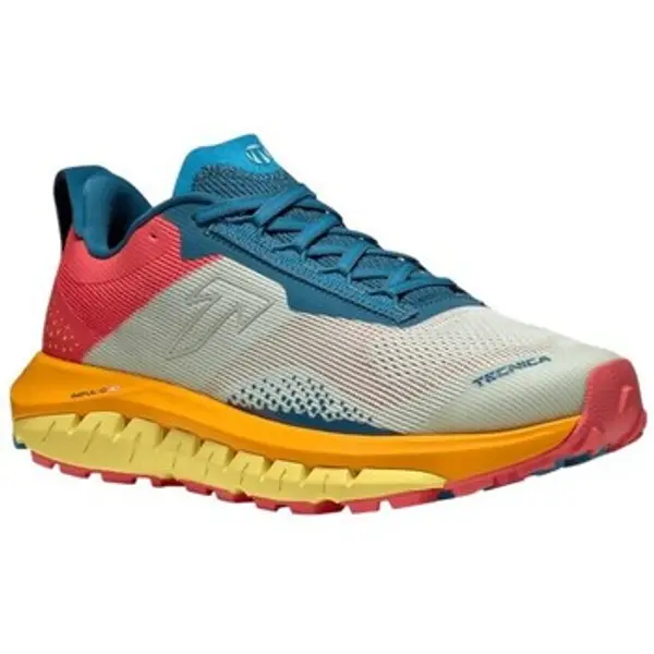 Tecnica Tecnica  Running/Trail Pyrox Hybrid  Tecnica