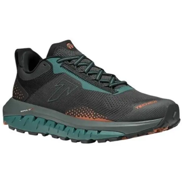 Tecnica Tecnica  Running/Trail Pyrox Hybrid  Tecnica