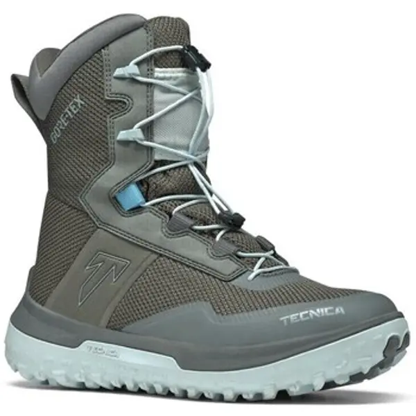 Tecnica Tecnica  Visoke tenisice Argos Gtx  Tecnica