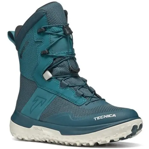 Tecnica Tecnica  Visoke tenisice Argos Gtx  Tecnica