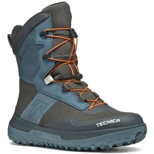 Tecnica Tecnica  Visoke tenisice Argos Gtx  Tecnica